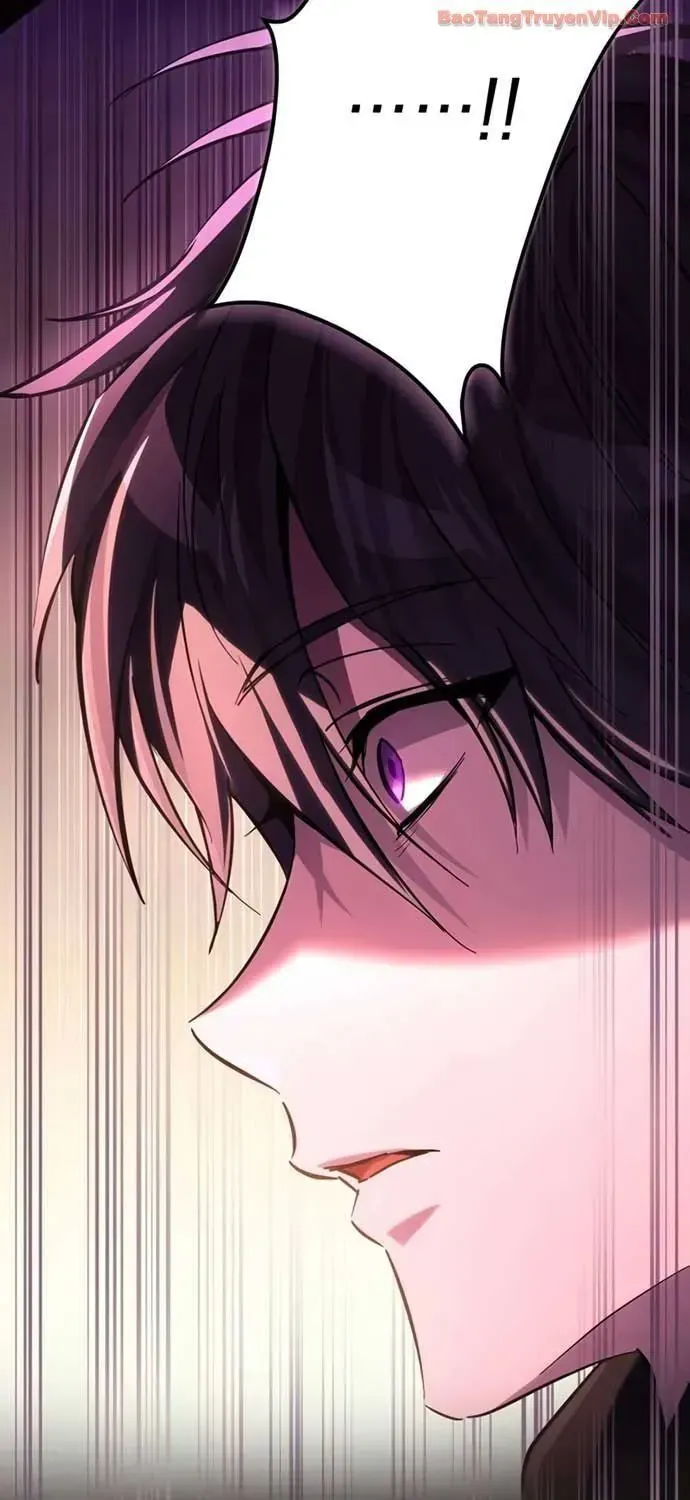 Giáo Hóa Ác Nhân Chap 10 - Next Chap 11