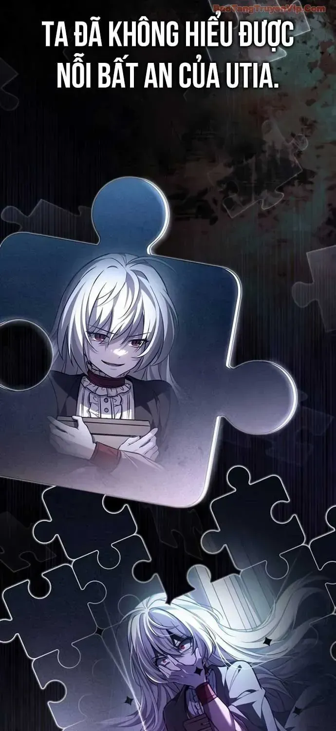 Giáo Hóa Ác Nhân Chap 10 - Next Chap 11