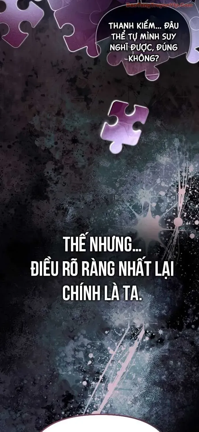 Giáo Hóa Ác Nhân Chap 10 - Next Chap 11