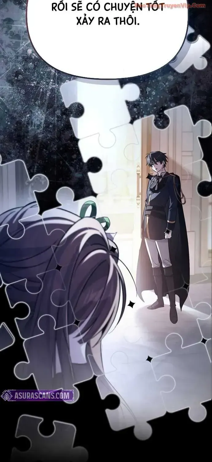 Giáo Hóa Ác Nhân Chap 10 - Next Chap 11