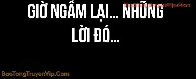 Giáo Hóa Ác Nhân Chap 10 - Next Chap 11