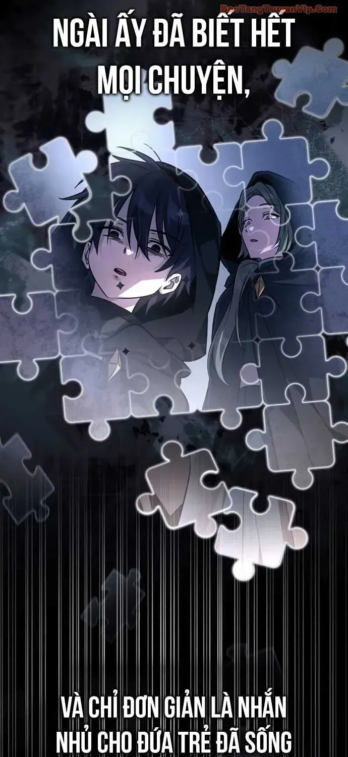 Giáo Hóa Ác Nhân Chap 10 - Next Chap 11