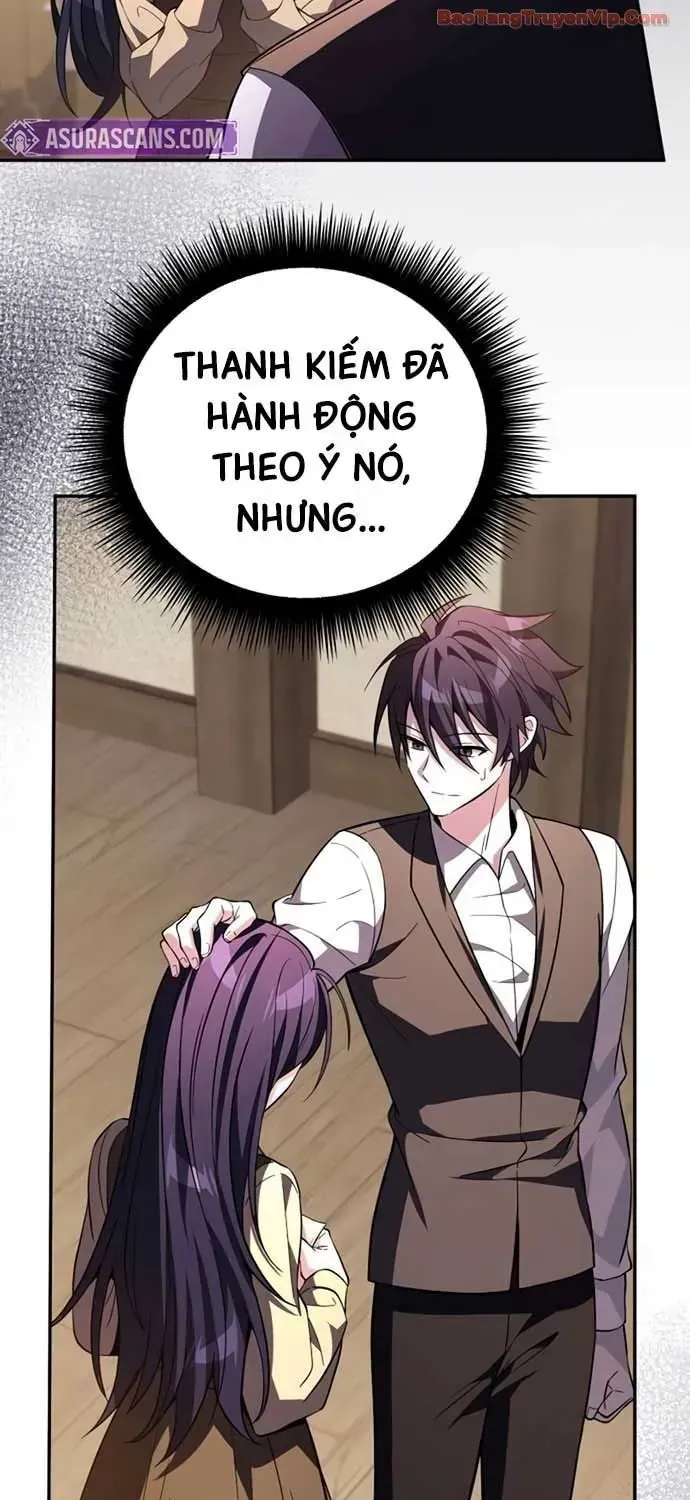 Giáo Hóa Ác Nhân Chap 10 - Next Chap 11