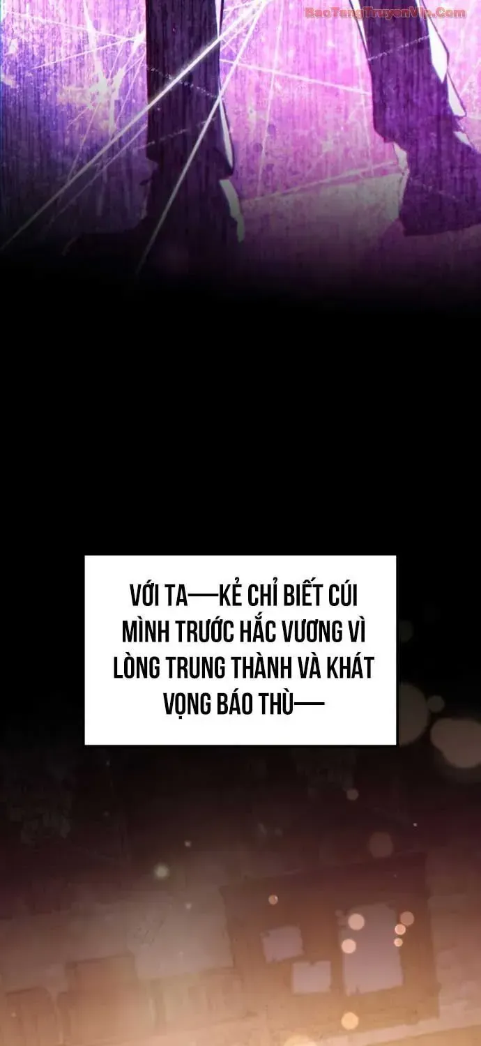 Giáo Hóa Ác Nhân Chap 10 - Next Chap 11