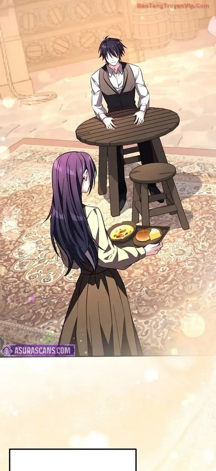 Giáo Hóa Ác Nhân Chap 10 - Next Chap 11