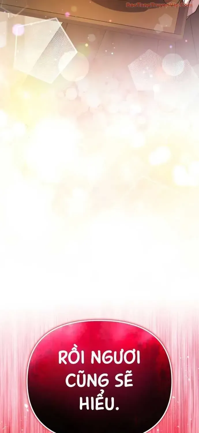 Giáo Hóa Ác Nhân Chap 10 - Next Chap 11