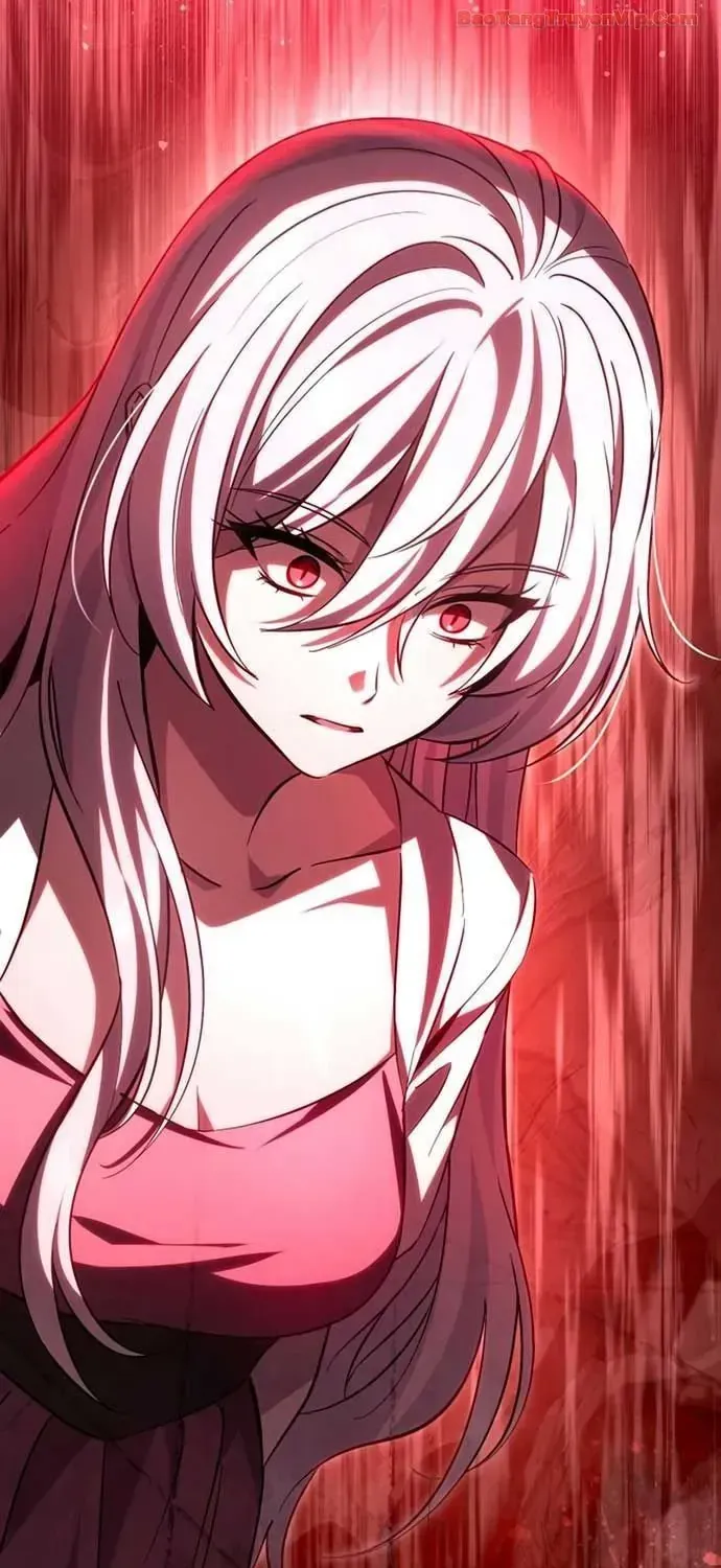 Giáo Hóa Ác Nhân Chap 10 - Next Chap 11