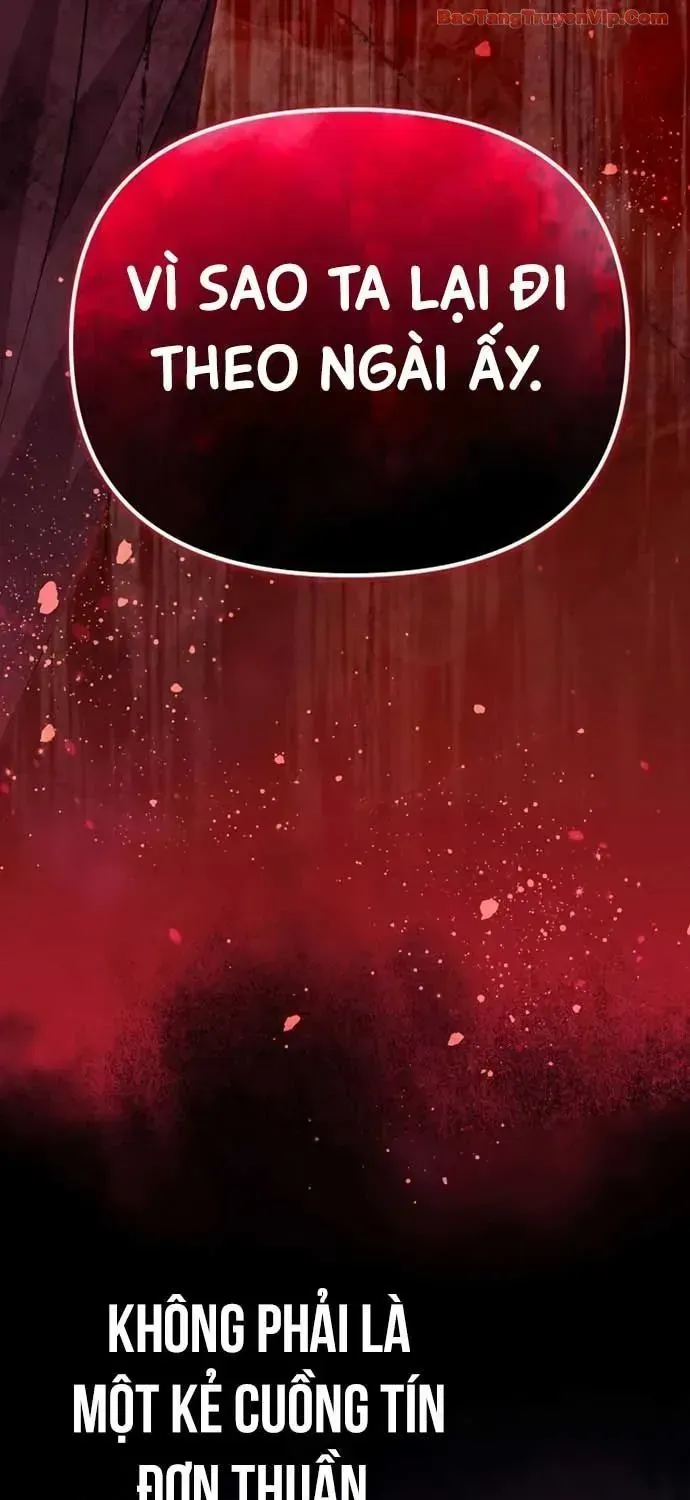 Giáo Hóa Ác Nhân Chap 10 - Next Chap 11