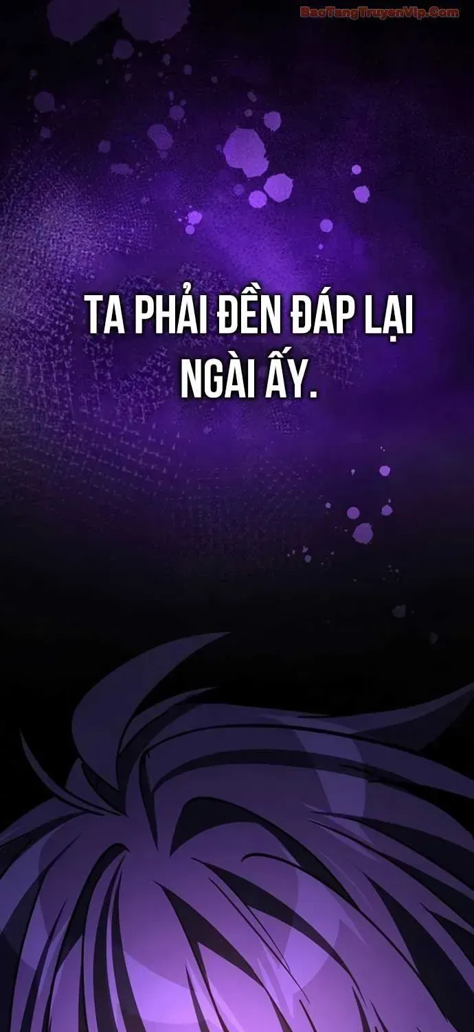 Giáo Hóa Ác Nhân Chap 10 - Next Chap 11