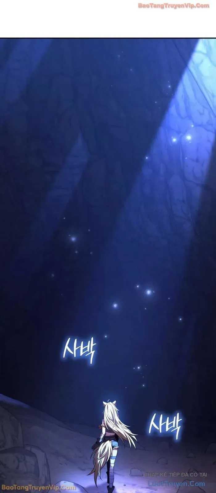 Giáo Hóa Ác Nhân Chap 11 - Next Chap 12