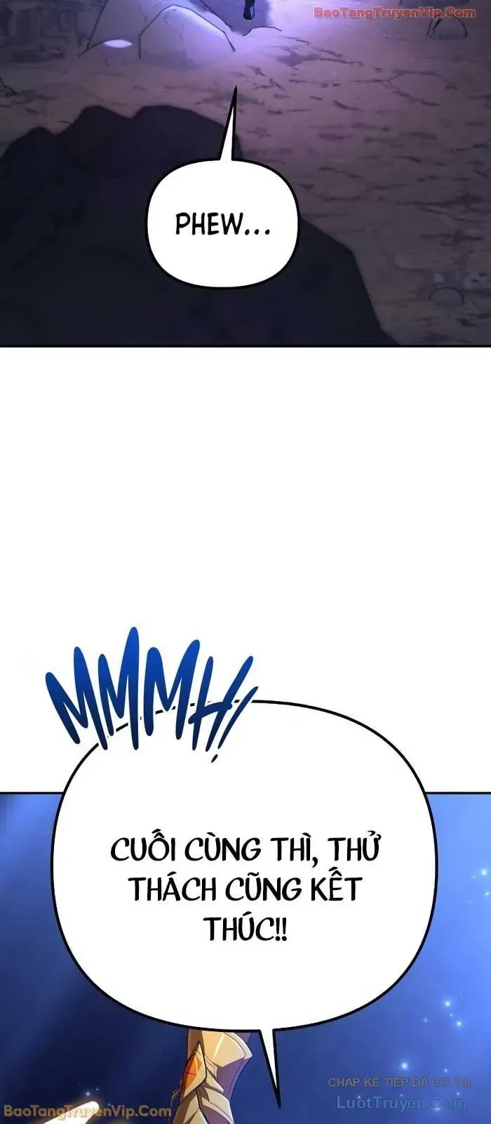 Giáo Hóa Ác Nhân Chap 11 - Next Chap 12