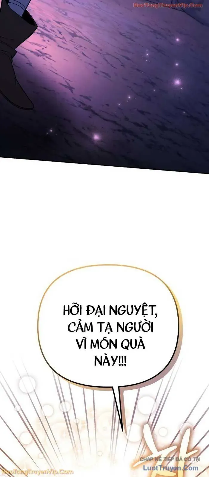 Giáo Hóa Ác Nhân Chap 11 - Next Chap 12