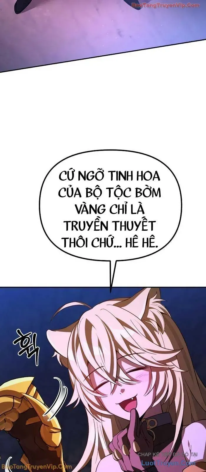 Giáo Hóa Ác Nhân Chap 11 - Next Chap 12