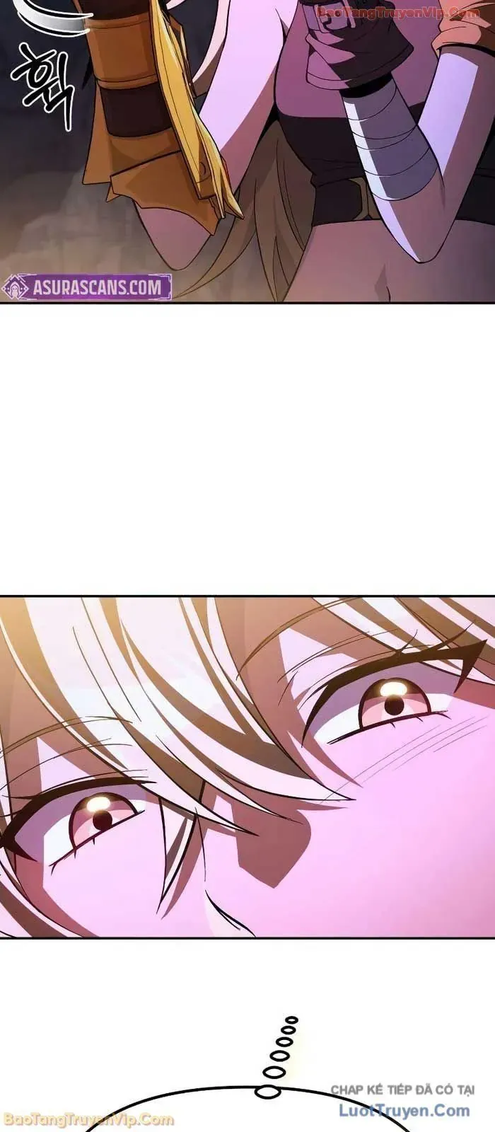 Giáo Hóa Ác Nhân Chap 11 - Next Chap 12