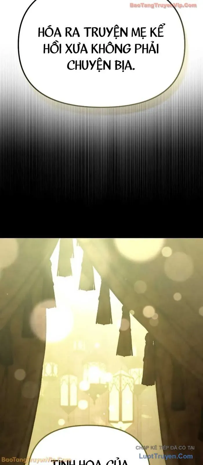 Giáo Hóa Ác Nhân Chap 11 - Next Chap 12
