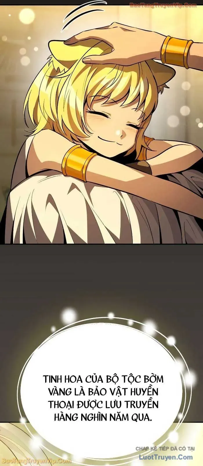 Giáo Hóa Ác Nhân Chap 11 - Next Chap 12