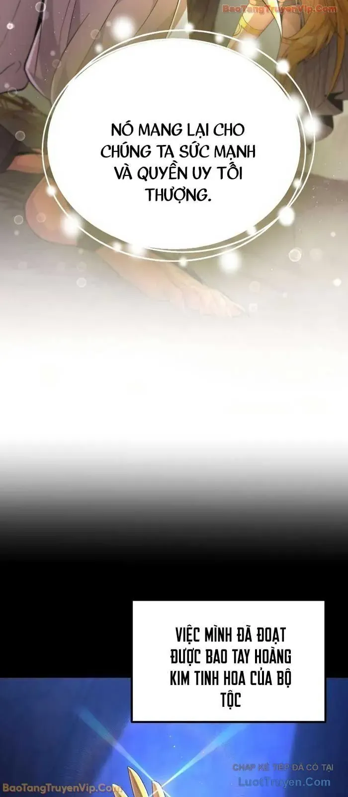 Giáo Hóa Ác Nhân Chap 11 - Next Chap 12