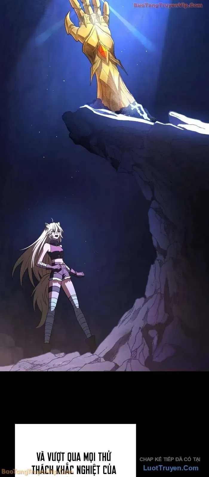 Giáo Hóa Ác Nhân Chap 11 - Next Chap 12