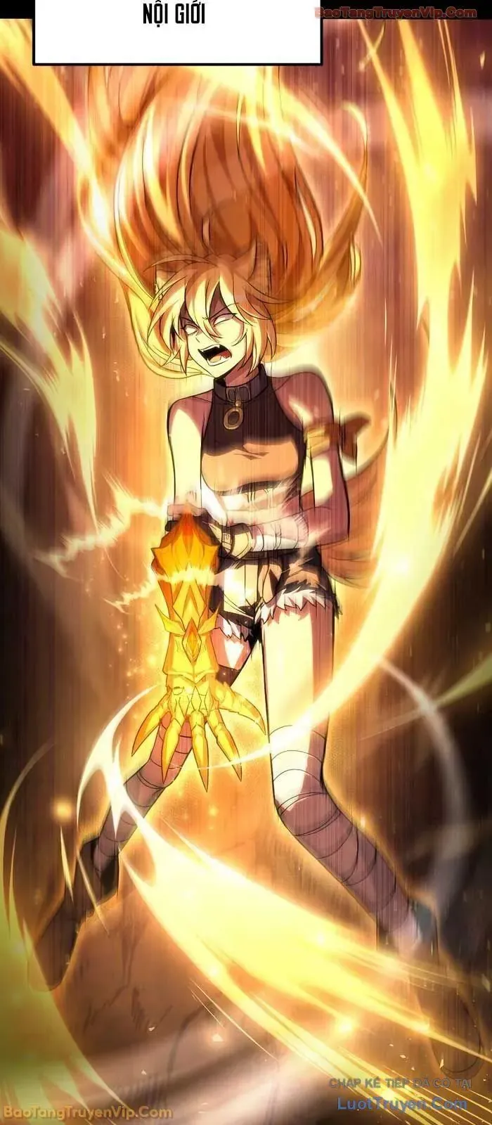 Giáo Hóa Ác Nhân Chap 11 - Next Chap 12