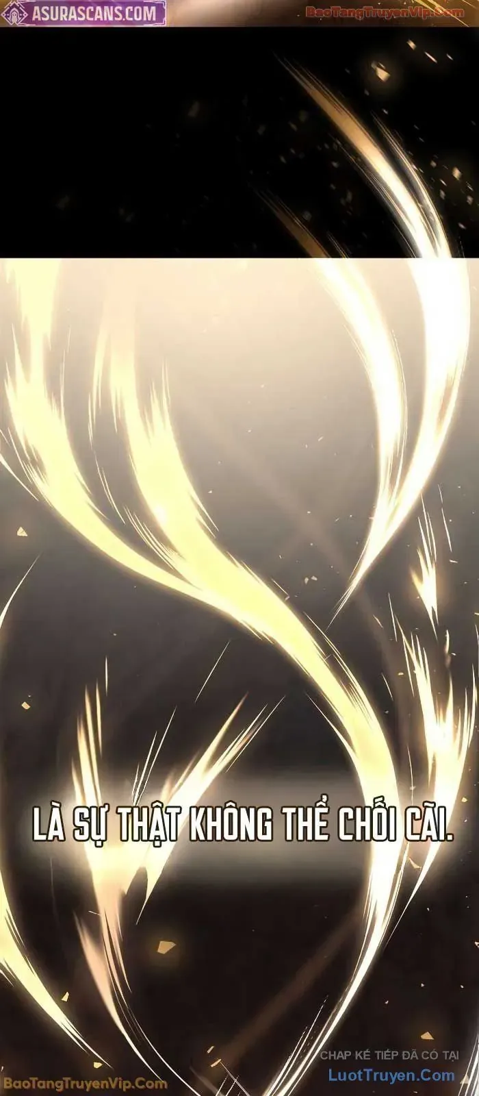 Giáo Hóa Ác Nhân Chap 11 - Next Chap 12