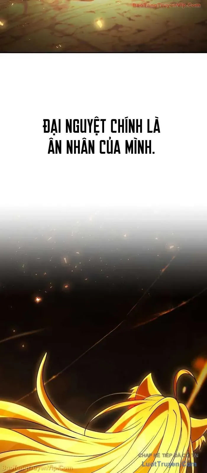 Giáo Hóa Ác Nhân Chap 11 - Next Chap 12