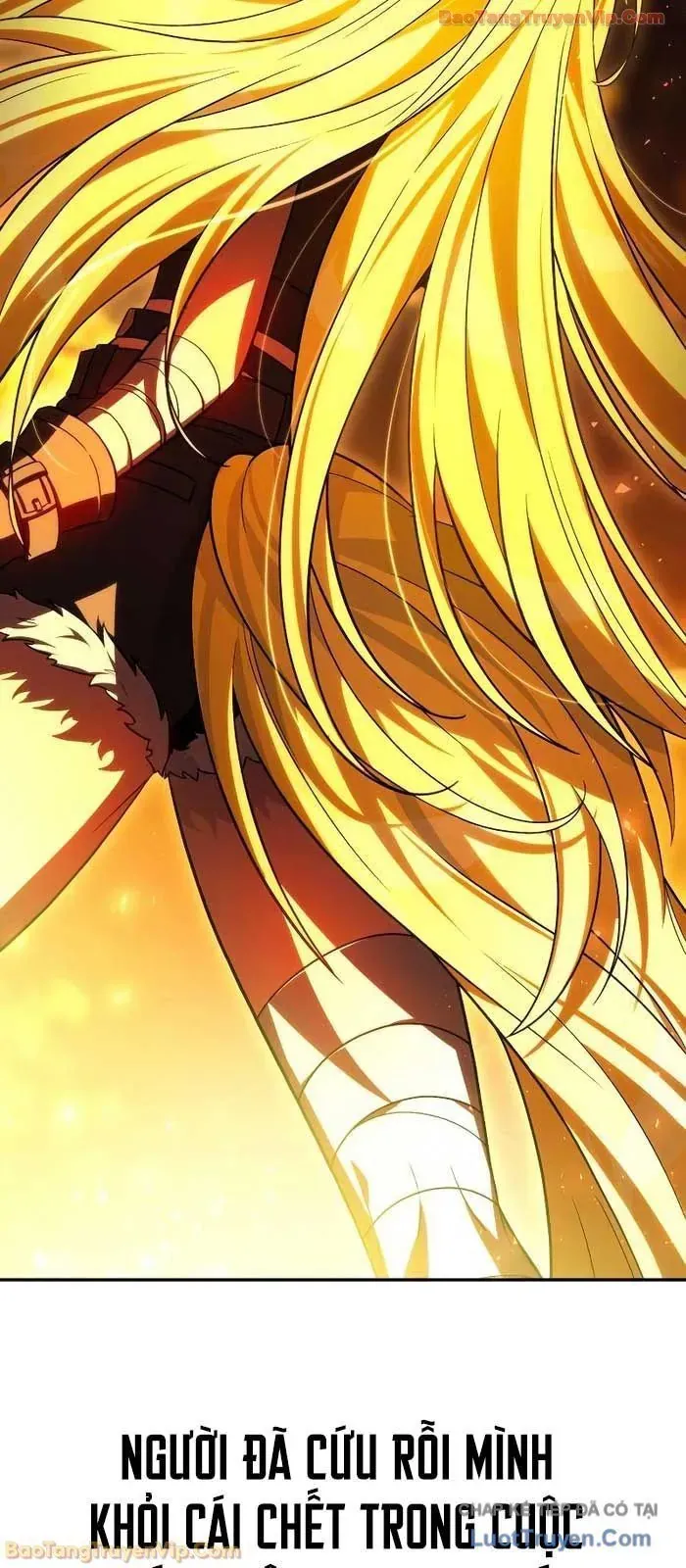 Giáo Hóa Ác Nhân Chap 11 - Next Chap 12