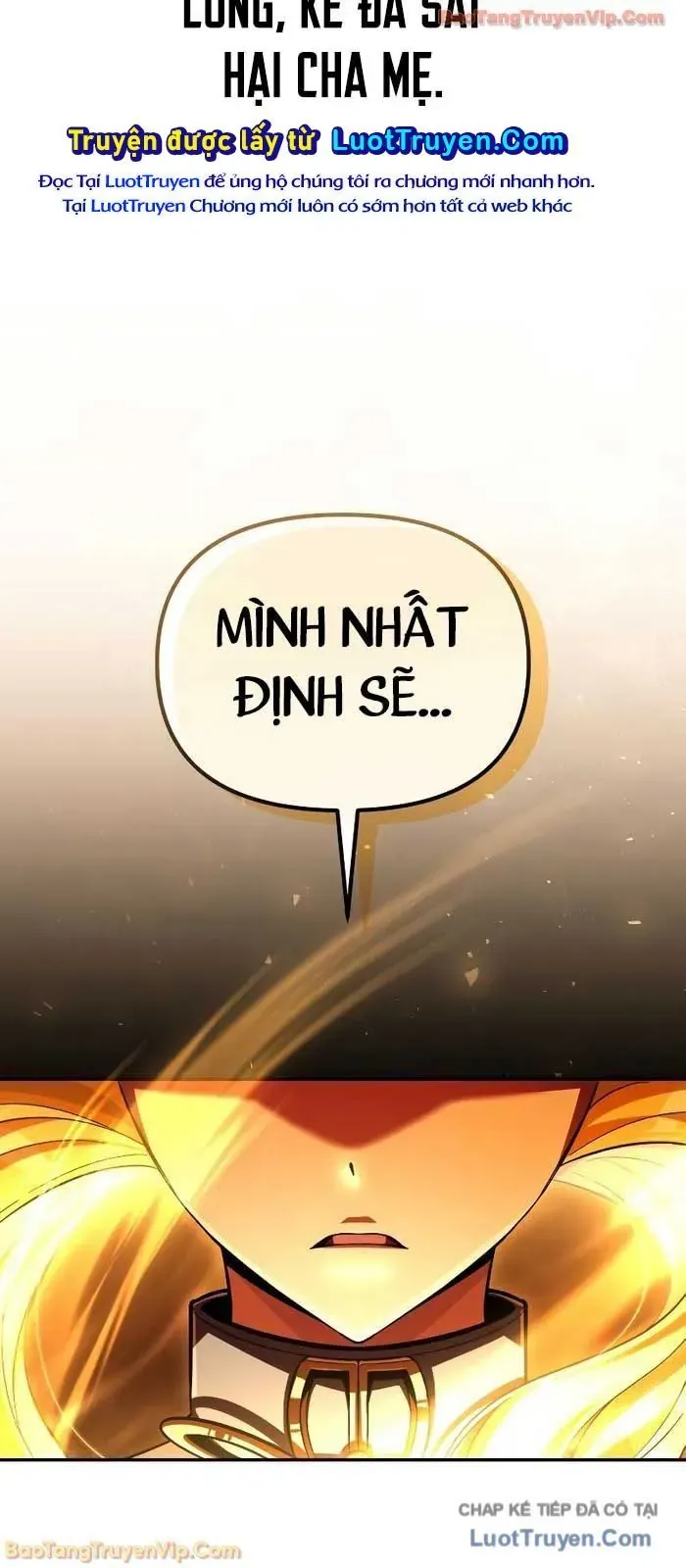 Giáo Hóa Ác Nhân Chap 11 - Next Chap 12