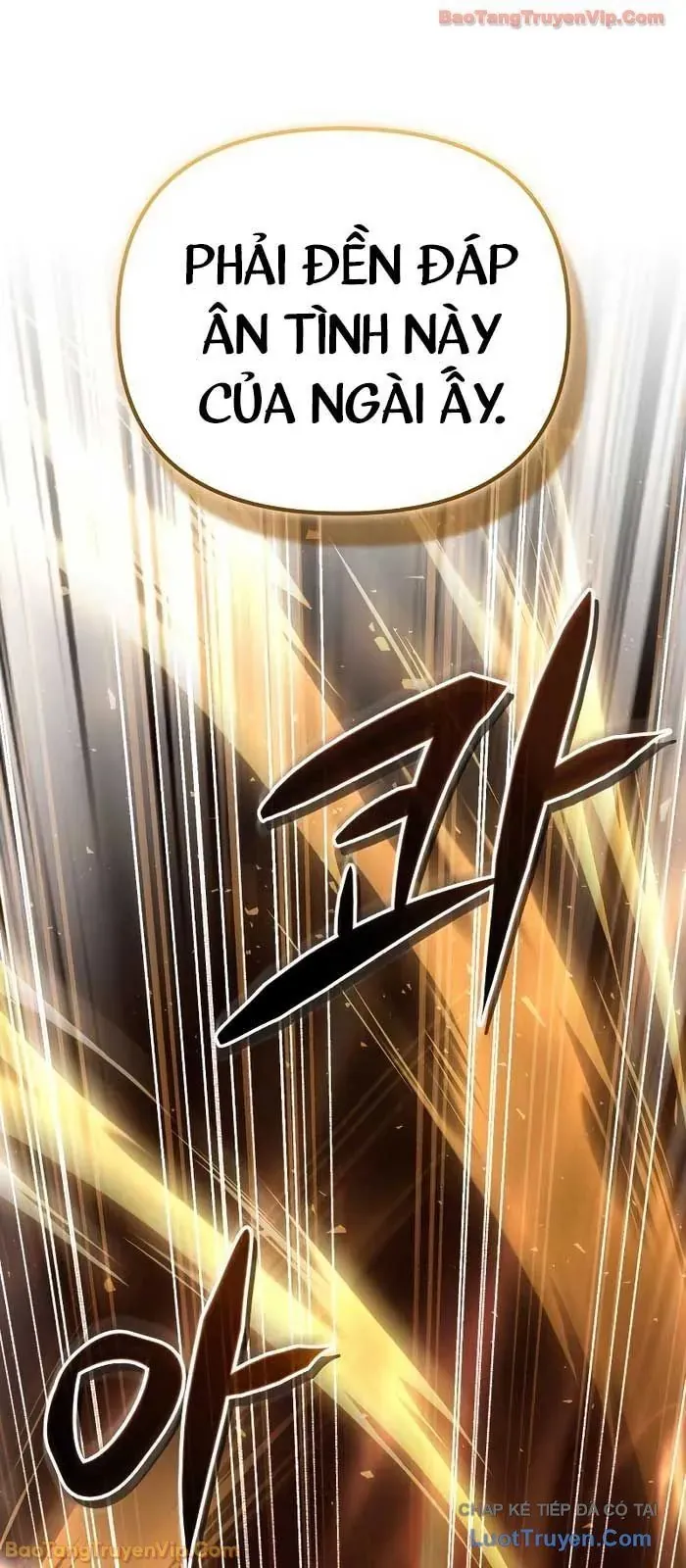 Giáo Hóa Ác Nhân Chap 11 - Next Chap 12