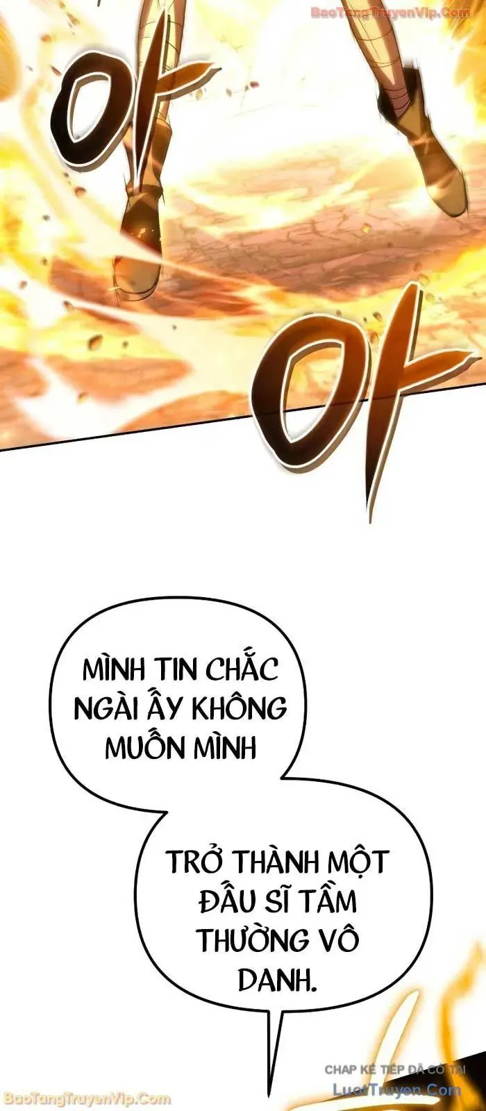 Giáo Hóa Ác Nhân Chap 11 - Next Chap 12