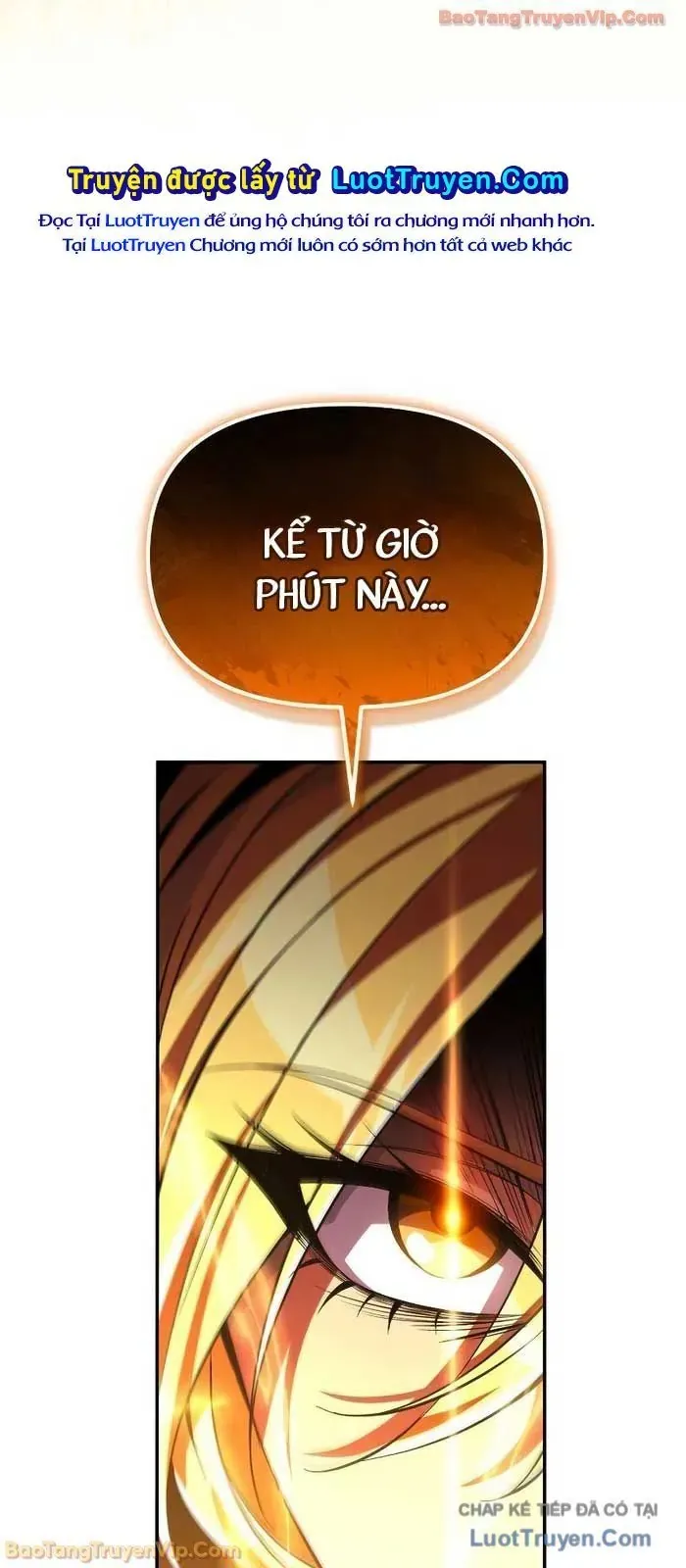 Giáo Hóa Ác Nhân Chap 11 - Next Chap 12
