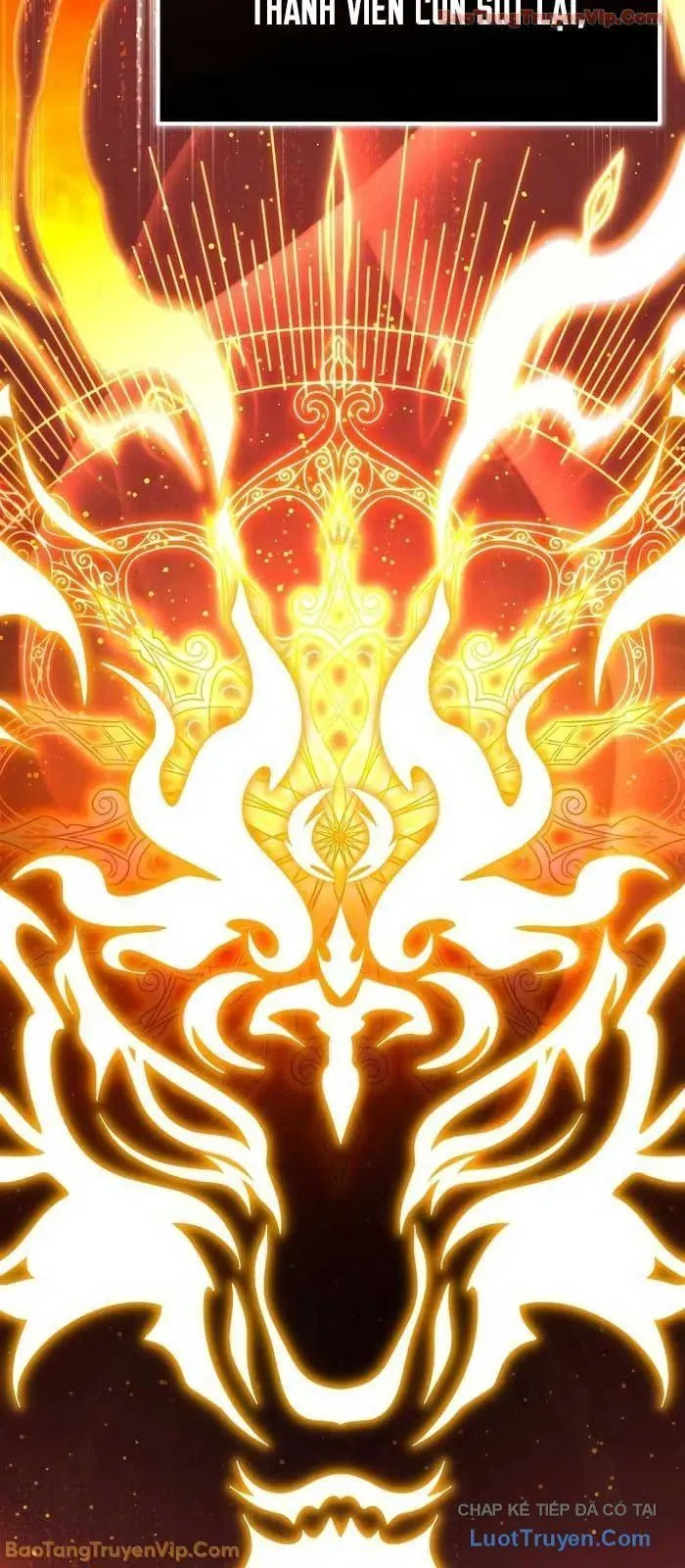 Giáo Hóa Ác Nhân Chap 11 - Next Chap 12