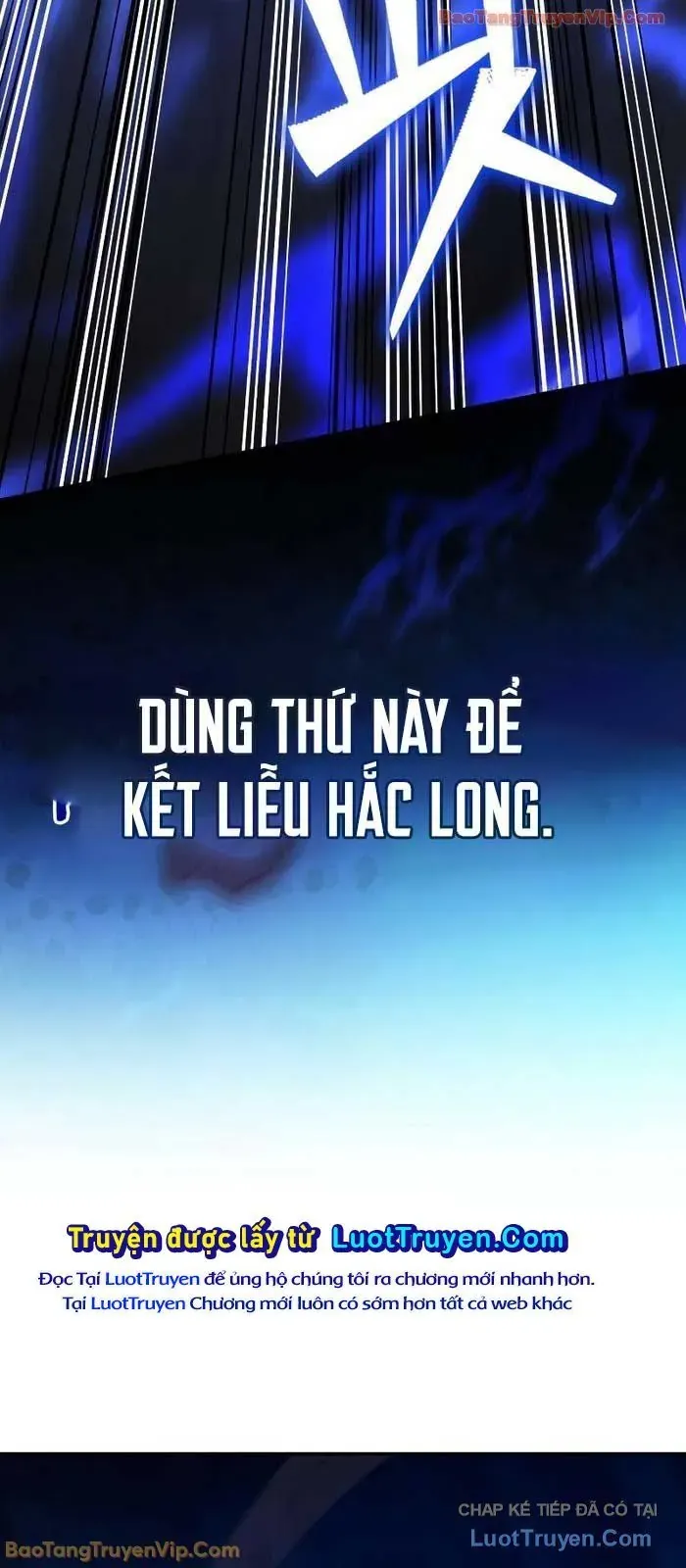 Giáo Hóa Ác Nhân Chap 11 - Next Chap 12