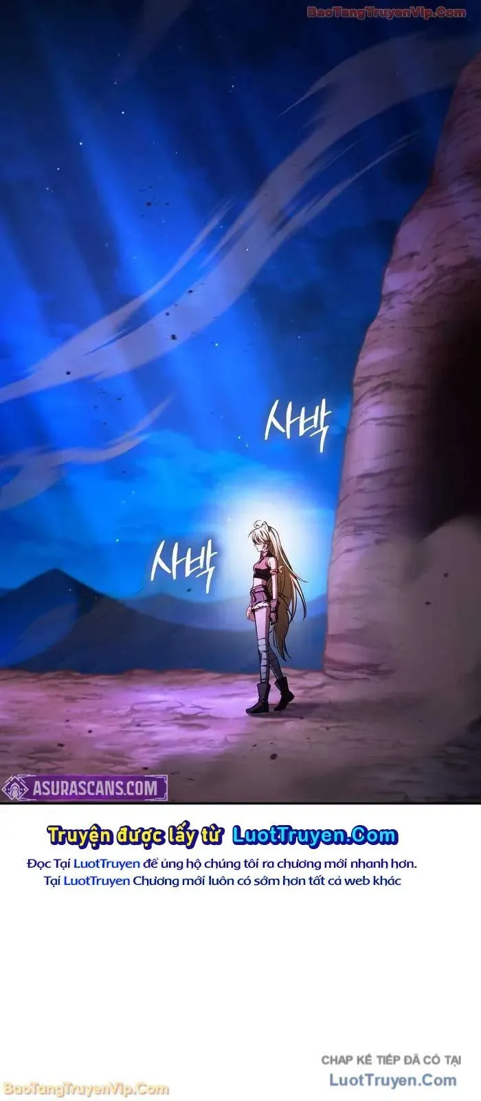 Giáo Hóa Ác Nhân Chap 11 - Next Chap 12