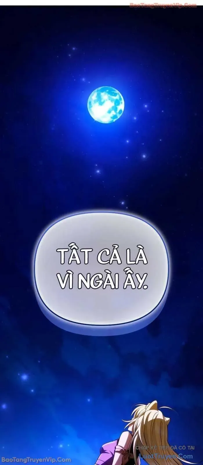 Giáo Hóa Ác Nhân Chap 11 - Next Chap 12