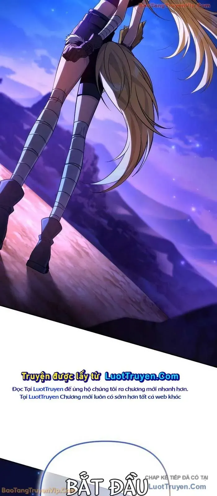 Giáo Hóa Ác Nhân Chap 11 - Next Chap 12