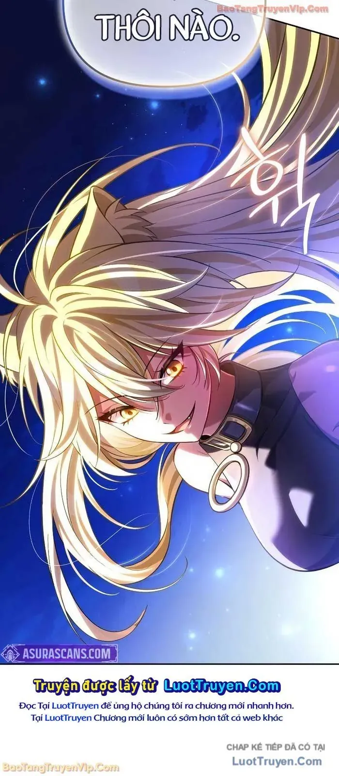 Giáo Hóa Ác Nhân Chap 11 - Next Chap 12