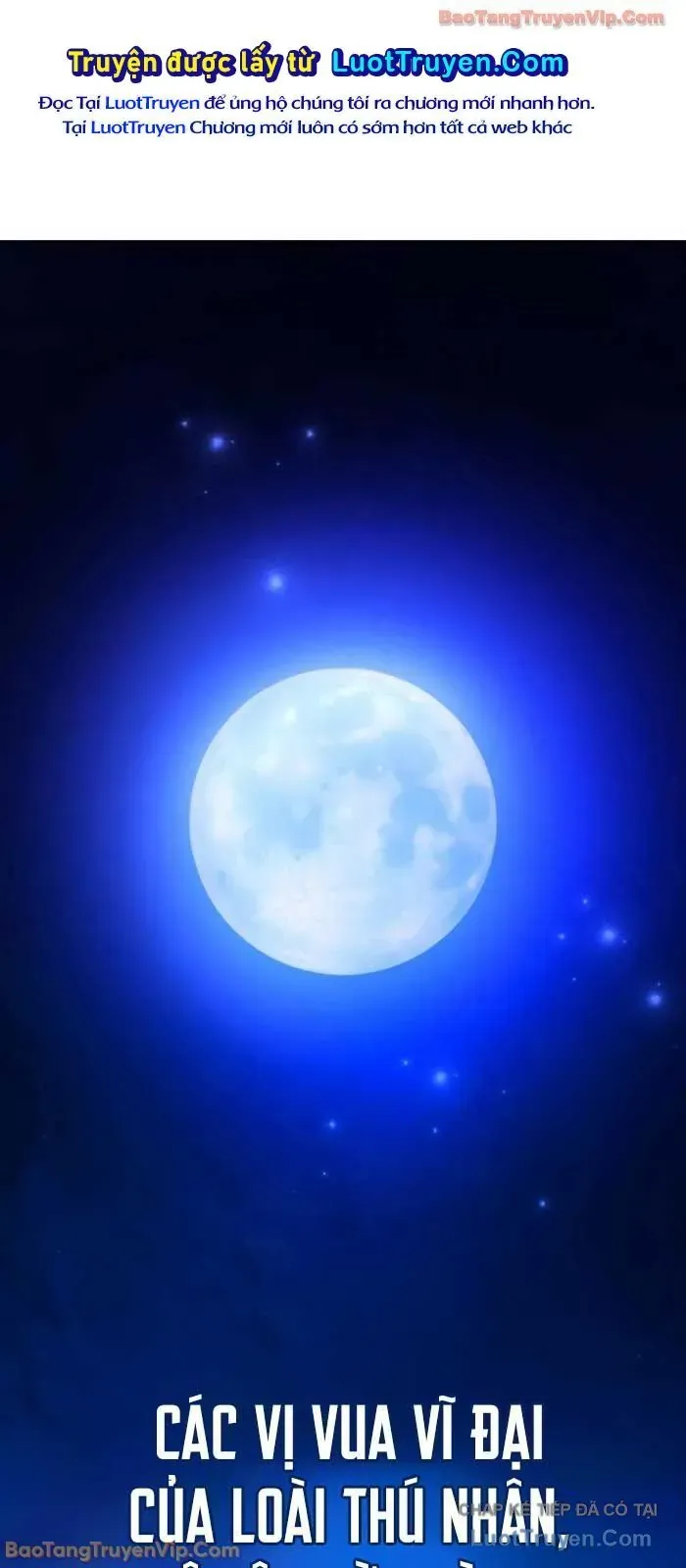 Giáo Hóa Ác Nhân Chap 11 - Next Chap 12