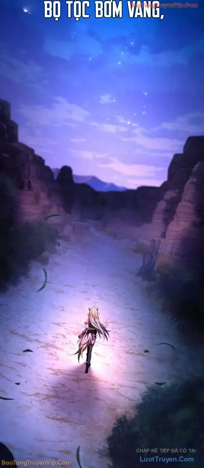 Giáo Hóa Ác Nhân Chap 11 - Next Chap 12