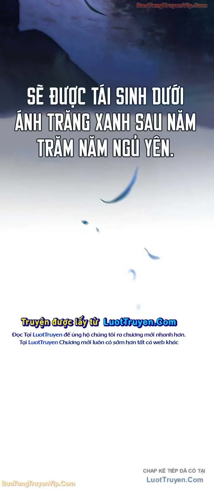 Giáo Hóa Ác Nhân Chap 11 - Next Chap 12