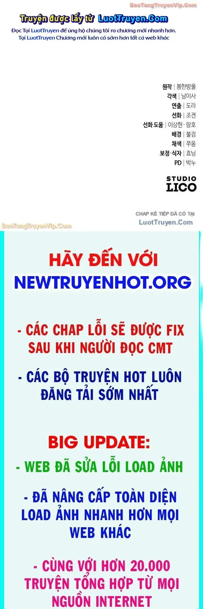 Giáo Hóa Ác Nhân Chap 11 - Next Chap 12