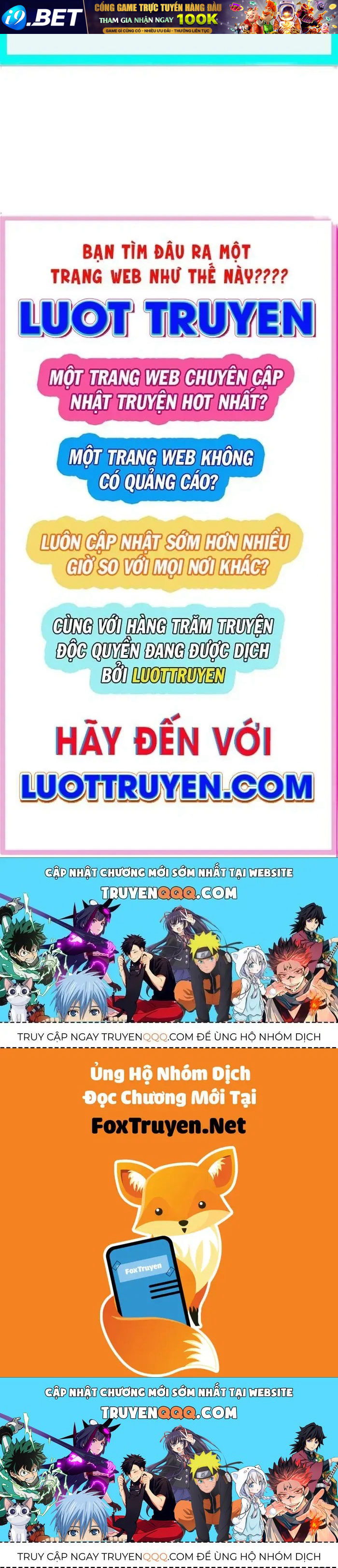 Giáo Hóa Ác Nhân Chap 11 - Next Chap 12
