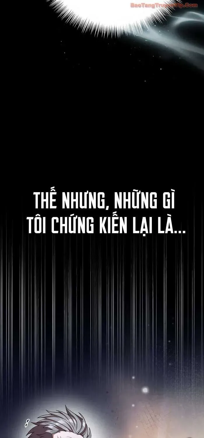 Giáo Hóa Ác Nhân Chap 11 - Next Chap 12