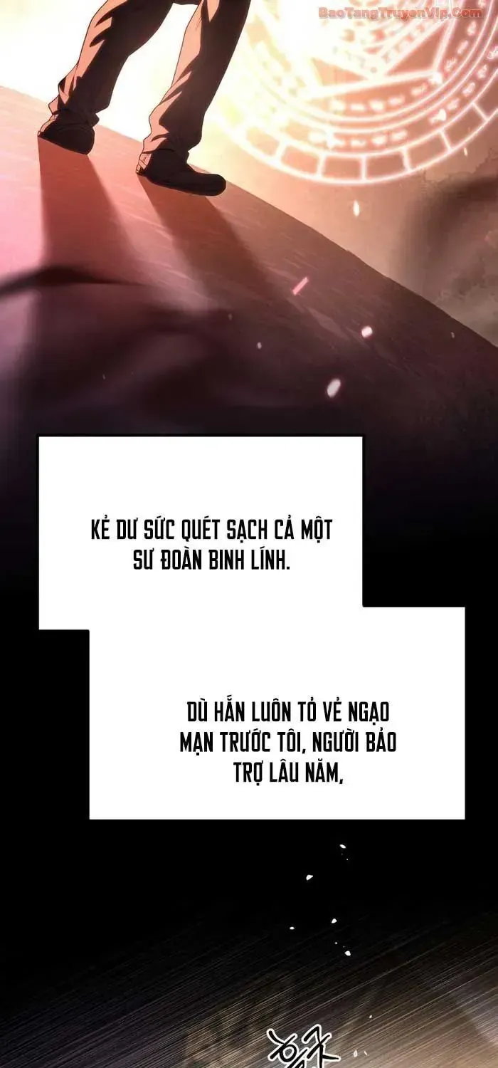 Giáo Hóa Ác Nhân Chap 11 - Next Chap 12