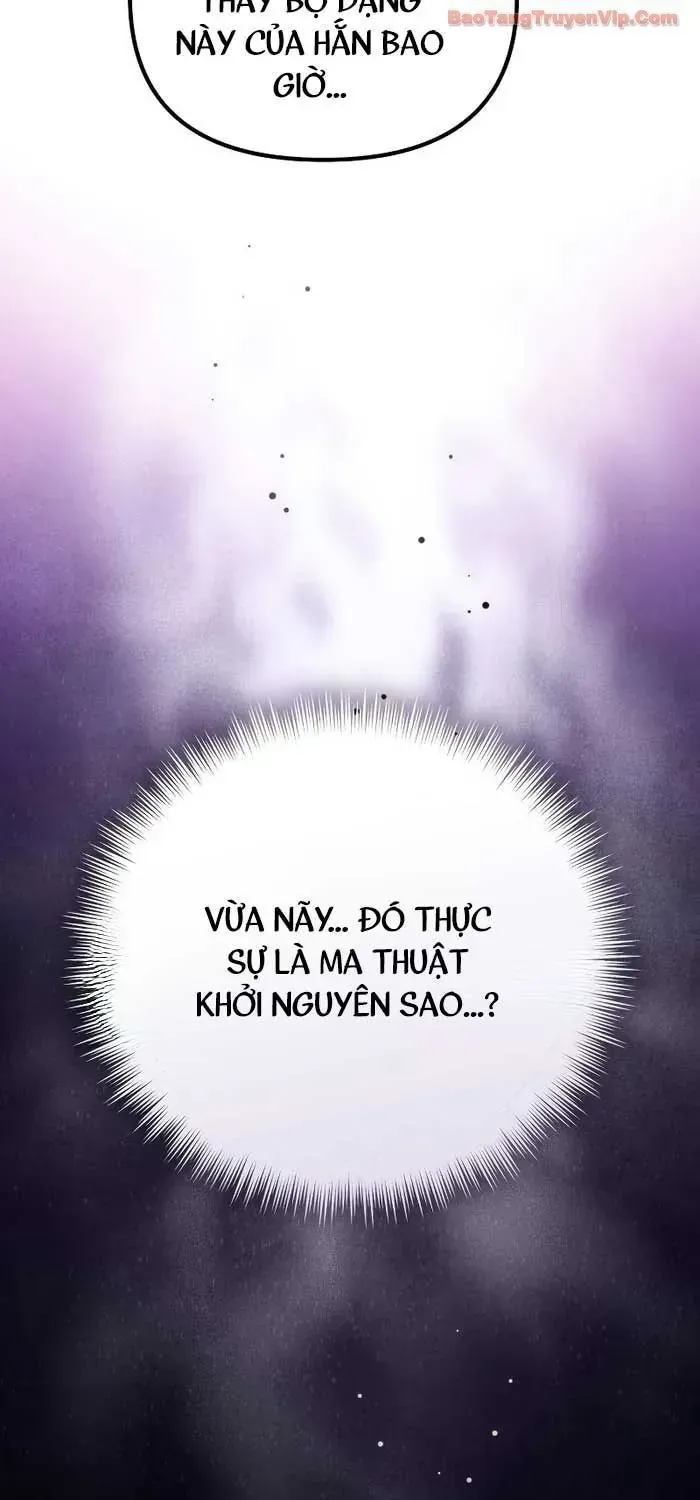 Giáo Hóa Ác Nhân Chap 11 - Next Chap 12