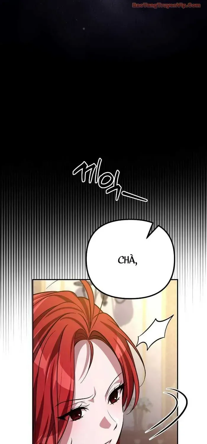 Giáo Hóa Ác Nhân Chap 11 - Next Chap 12