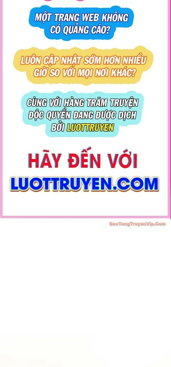 Giáo Hóa Ác Nhân Chap 11 - Next Chap 12