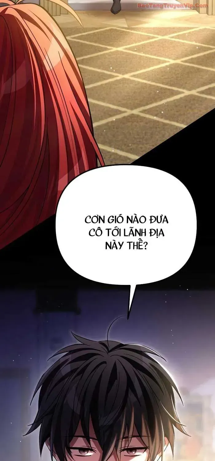 Giáo Hóa Ác Nhân Chap 11 - Next Chap 12