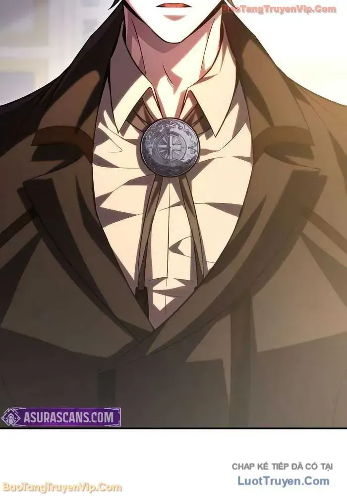 Giáo Hóa Ác Nhân Chap 11 - Next Chap 12