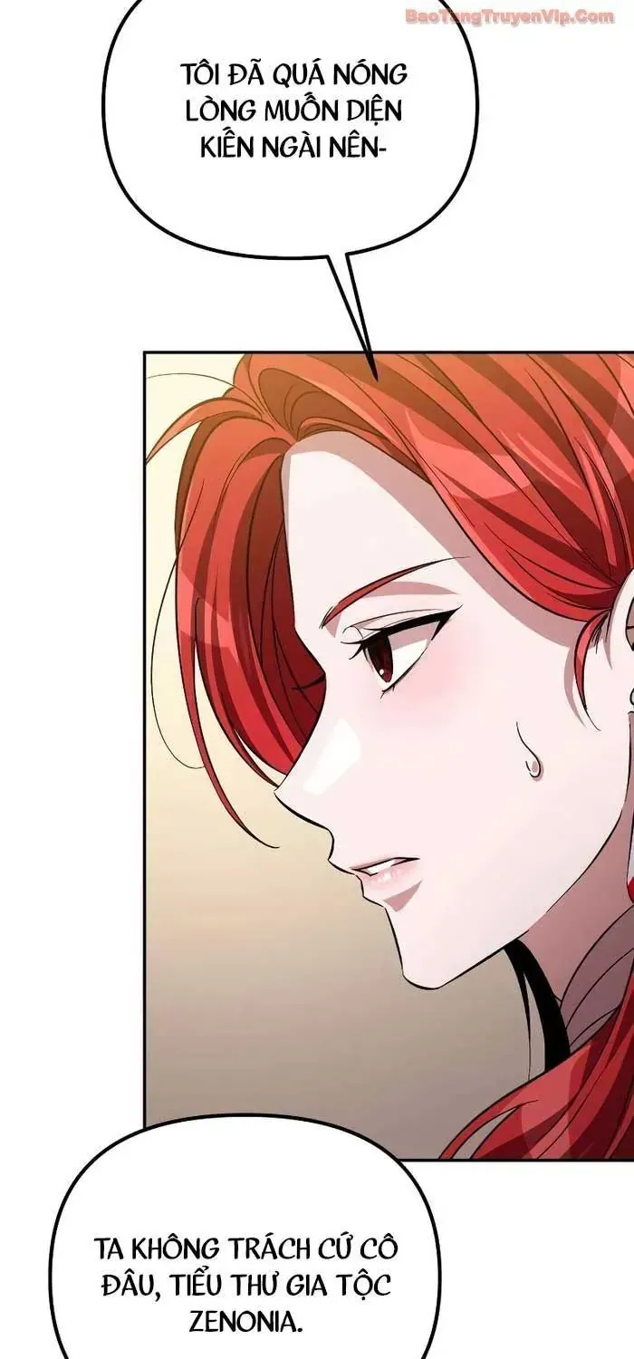 Giáo Hóa Ác Nhân Chap 11 - Next Chap 12