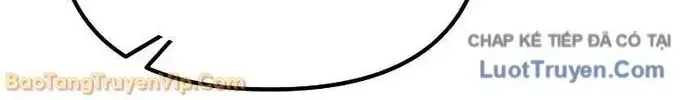 Giáo Hóa Ác Nhân Chap 11 - Next Chap 12